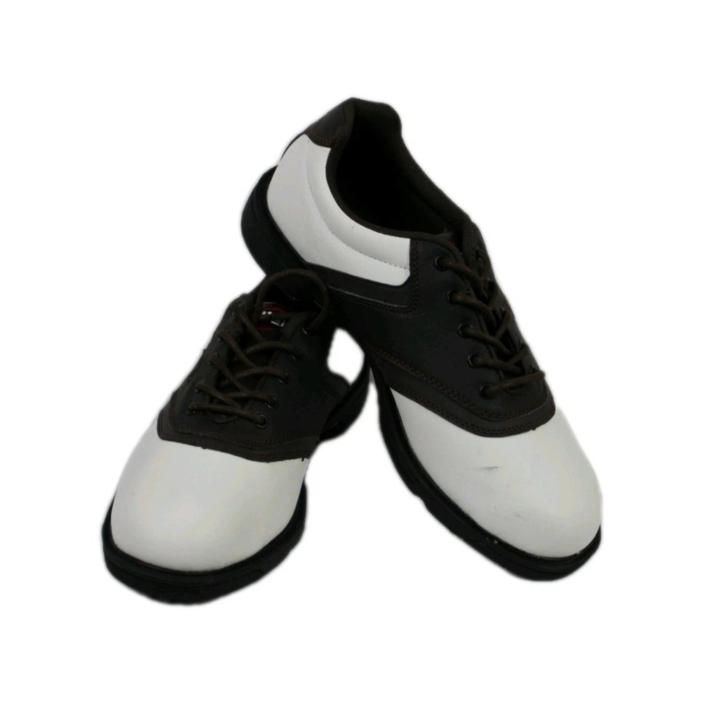 Alien Golf Shoes For Men 10
